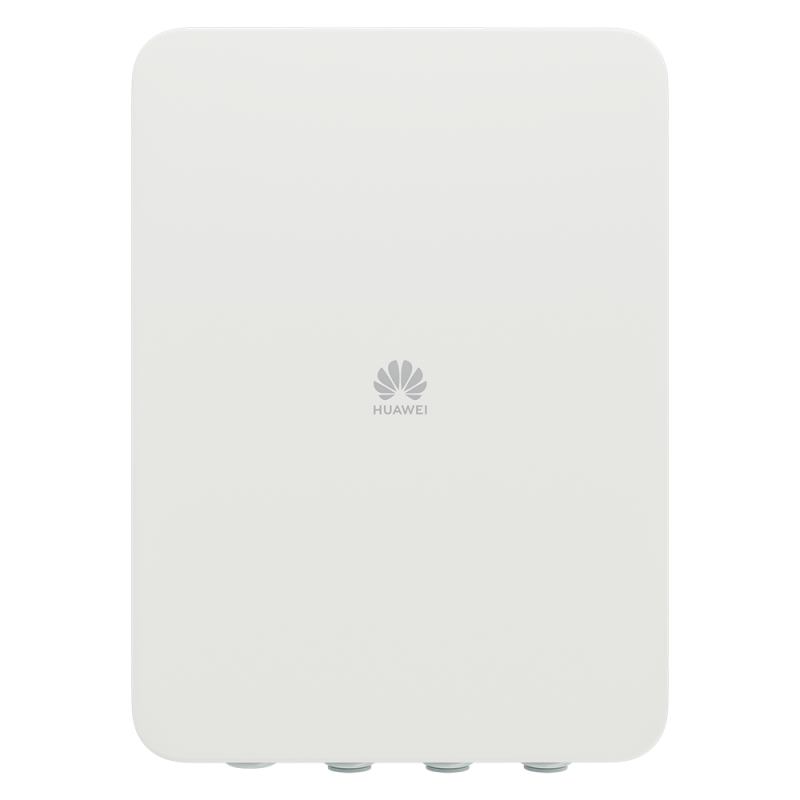 (FV) SmartGuard Trifasico 63A HUAWEI
