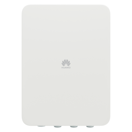 (FV) SmartGuard Trifasico 63A HUAWEI