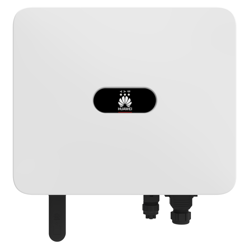 (FV) Inversor Hibrido trifasico 15kw Huawei MB0