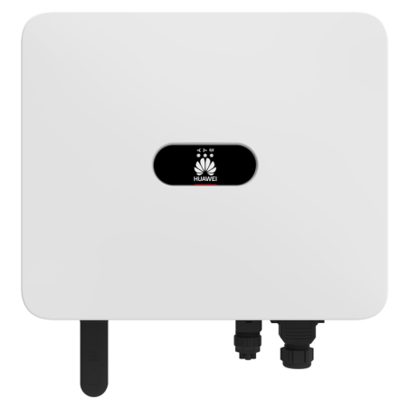 (FV) Inversor Hibrido trifasico 15kw Huawei MB0