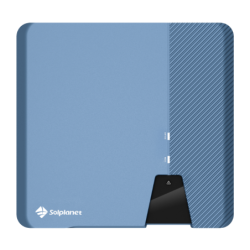 (FV) Inversor Ongrid Monofasico 2KW Solplanet