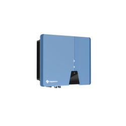 (FV) Inversor Ongrid Monofasico 3KW Solplanet