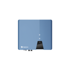 (FV) Inversor Ongrid Monofasico 5KW Solplanet