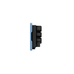 (FV) Inversor Ongrid Trifasico 12KW Solplanet