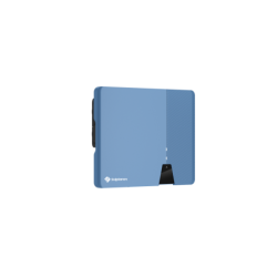 (FV) Inversor Ongrid Trifasico 15KW Solplanet