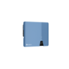 (FV) Inversor Ongrid Trifasico 15KW Solplanet