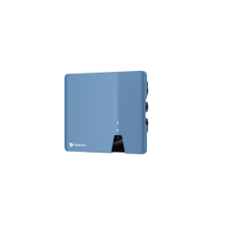 (FV) Inversor Ongrid Trifasico 15KW Solplanet