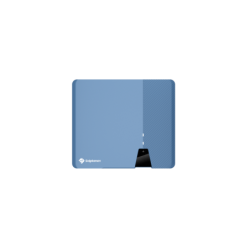 (FV) Inversor Ongrid Trifasico 20KW Solplanet