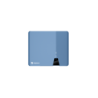 (FV) Inversor Ongrid Trifasico 20KW Solplanet