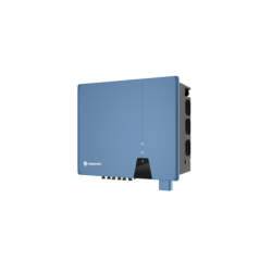 (FV) Inversor Ongrid Trifasico 25KW Solplanet