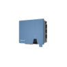 (FV) Inversor Ongrid Trifasico 25KW Solplanet