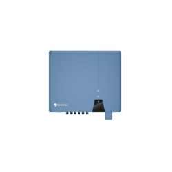 (FV) Inversor Ongrid Trifasico 30KW Solplanet