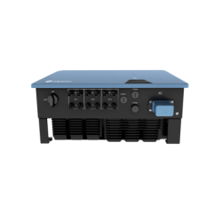 (FV) Inversor Ongrid Trifasico 30KW Solplanet