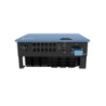 (FV) Inversor Ongrid Trifasico 30KW Solplanet