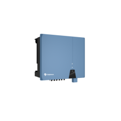 (FV) Inversor Ongrid Trifasico 30KW Solplanet