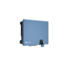 (FV) Inversor Ongrid Trifasico 30KW Solplanet