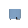 (FV) Inversor Ongrid Trifasico 50KW Solplanet