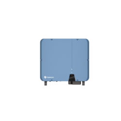 (FV) Inversor Ongrid Trifasico 60KW Solplanet