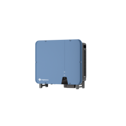 (FV) Inversor Ongrid Trifasico 60KW Solplanet