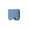 (FV) Inversor Ongrid Trifasico 60KW Solplanet