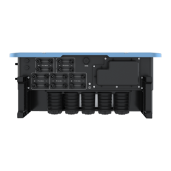 (FV) Inversor Ongrid Trifasico 60KW Solplanet