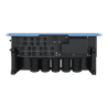 (FV) Inversor Ongrid Trifasico 60KW Solplanet