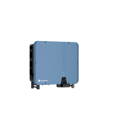 (FV) Inversor Ongrid Trifasico 60KW Solplanet
