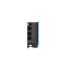 (FV) Inversor Ongrid Trifasico 60KW Solplanet