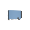 (FV) Inversor Ongrid Trifasico 100KW Solplanet