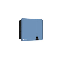 (FV) Inversor Hibrido Monofasico 5KW Solplanet