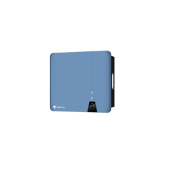 (FV) Inversor Hibrido Monofasico 5KW Solplanet