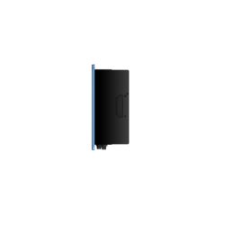 (FV) Inversor Hibrido Monofasico 5KW Solplanet