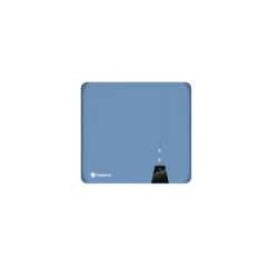 (FV) Inversor Hibrido Monofasico 5KW Solplanet