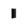 (FV) Inversor Hibrido Monofasico 6KW Solplanet