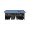 (FV) Inversor Hibrido Monofasico 6KW Solplanet