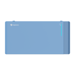 (FV) Bateria LV 5KW Solplanet