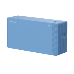 (FV) Bateria LV 5KW Solplanet