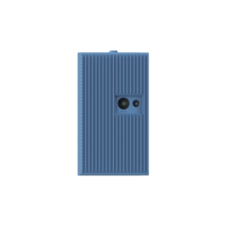 (FV) Bateria LV 5KW Solplanet