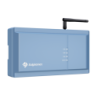 (FV) Modulo Ai-Logger Solplanet