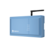 (FV) Modulo Ai-Logger Solplanet