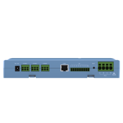 (FV) Modulo Ai-Logger Solplanet