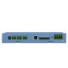 (FV) Modulo Ai-Logger Solplanet