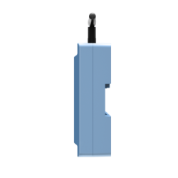(FV) Modulo Ai-Logger Solplanet