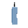 (FV) Modulo Ai-Logger Solplanet