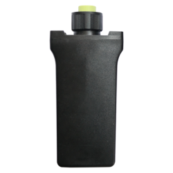 (FV) Antena Wifi Stick Hibrido Solplanet