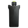 (FV) Antena Wifi Stick Hibrido Solplanet