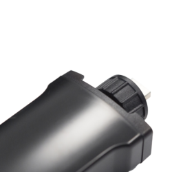 (FV) Antena Wifi Stick Hibrido Solplanet