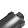(FV) Antena Wifi Stick Hibrido Solplanet