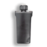 (FV) Antena Wifi Stick Solplanet