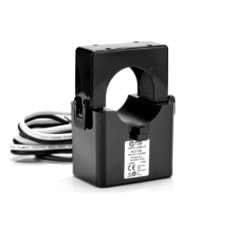 (FV) Transformador CT 150/5A Solplanet